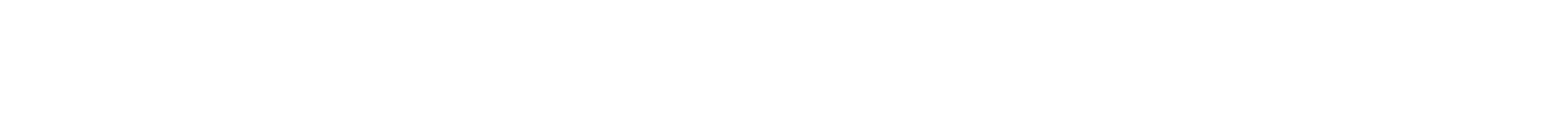 Global Experiences サブタイトル