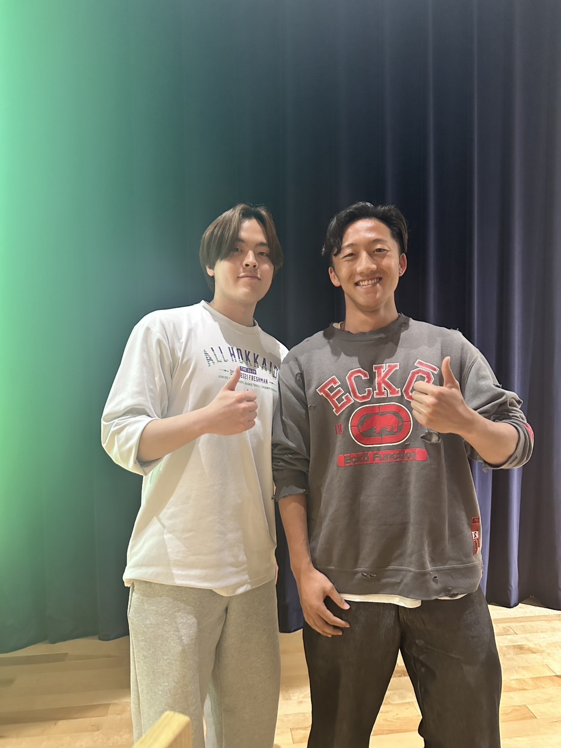 DGi生が「北海道アントレプレナーシップ教育プログラム」で最優秀プレゼン賞を受賞！