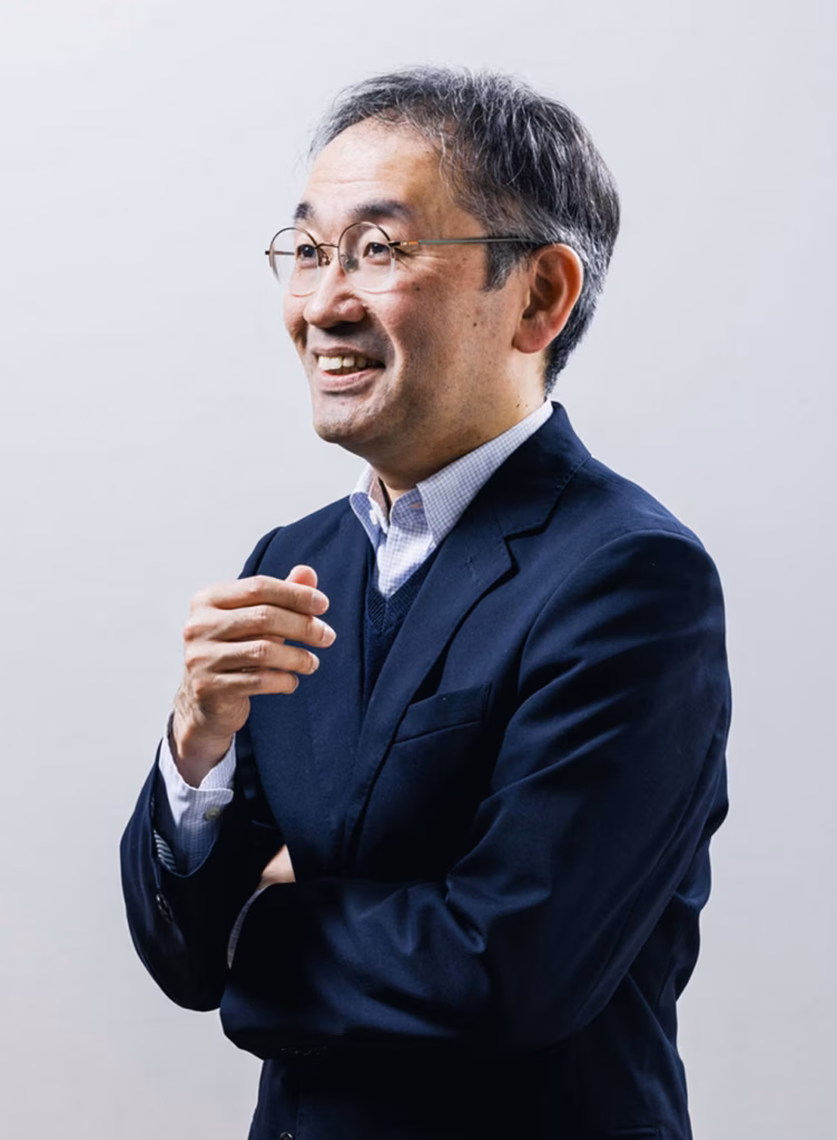 遠藤 太郎