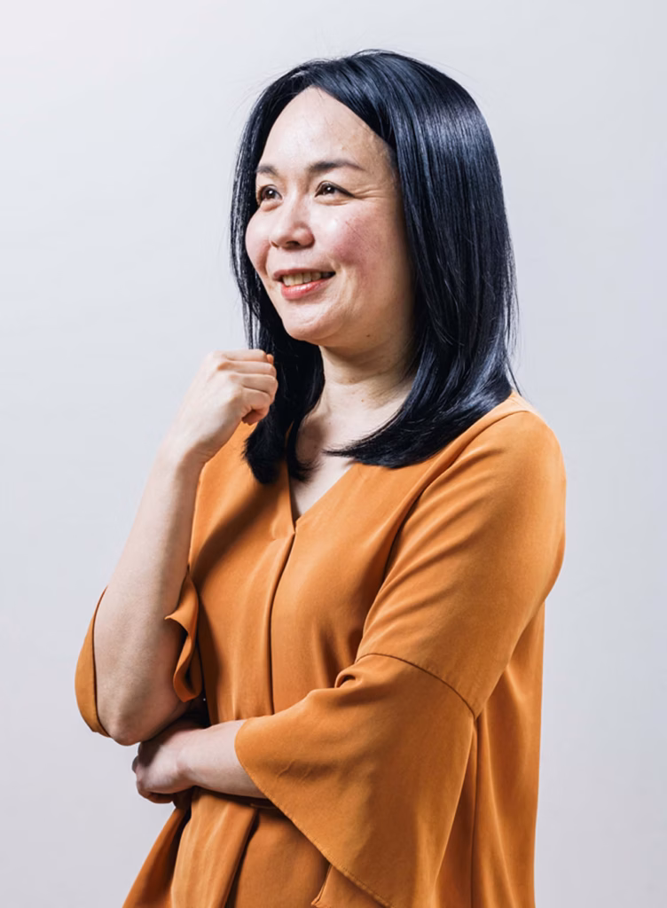 西原 明希
