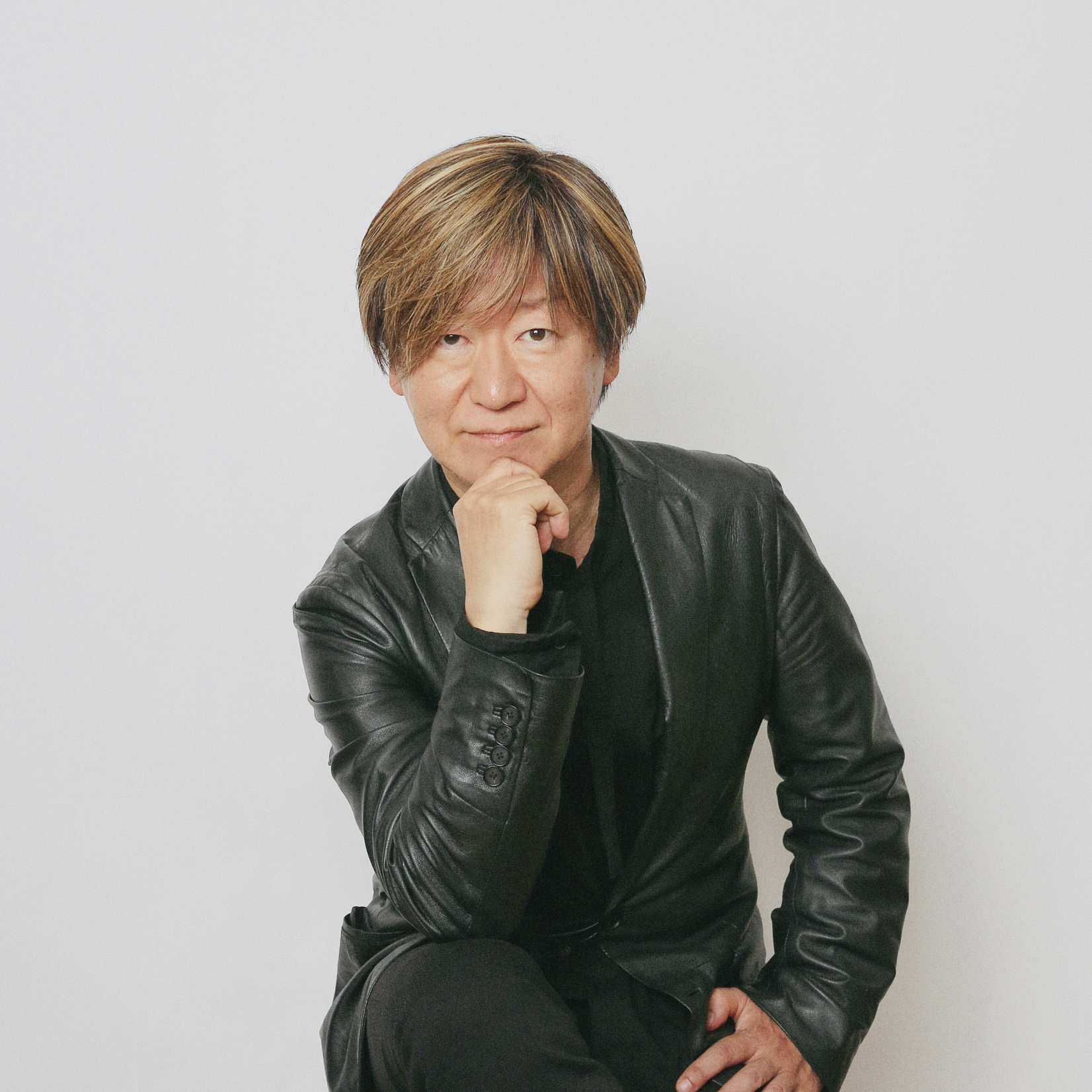 青山学院大学 松永エリック・匡史氏を迎え、第2回 国際学部開設記念特別講演会を開催します（案内）
