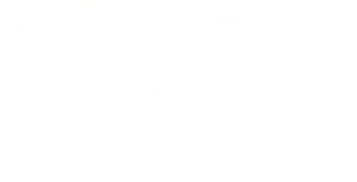 Global Experiences