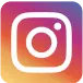 insta