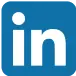 linkdin