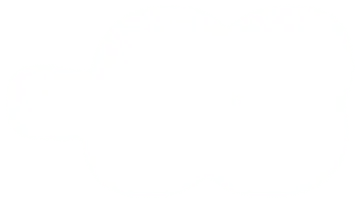Career01