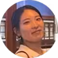 HINA KATAYAMA