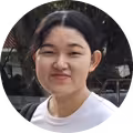 ANYU MURAKAMI
