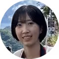 ARIHA NISHIMURA