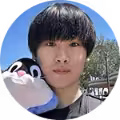 KOTA OHTAKE