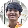 RINTARO SUZUKI