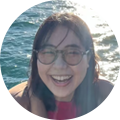 YUME KIMURA