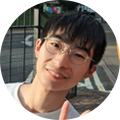 TAICHI KASAHARA