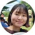 MIE NAKANO