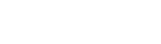 北星学園大学・北星学園大学短期大学部