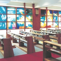 北星学園大学短期大学部 記念特設サイト