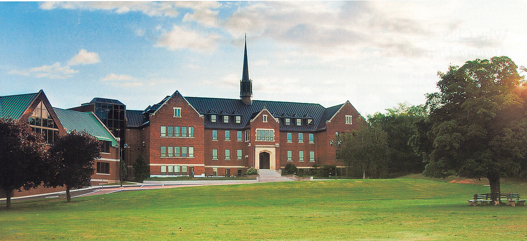 algoma