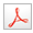 Acrobat Reader