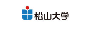 松山大学