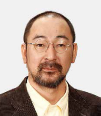 田澤　安弘