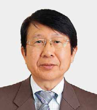 豊村　和真