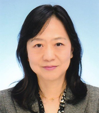 鴨澤あかね