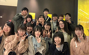 吹奏楽部 北星学園大学 北星学園大学短期大学部北星学園大学 北星学園大学短期大学部 吹奏楽部 北星学園大学 北星学園大学短期大学部北星学園大学 北星学園大学短期大学部