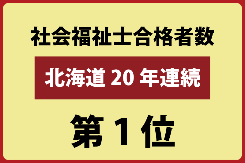 ※厚生労働省（公益財団法人 社会福祉振興・試験センター）調査より