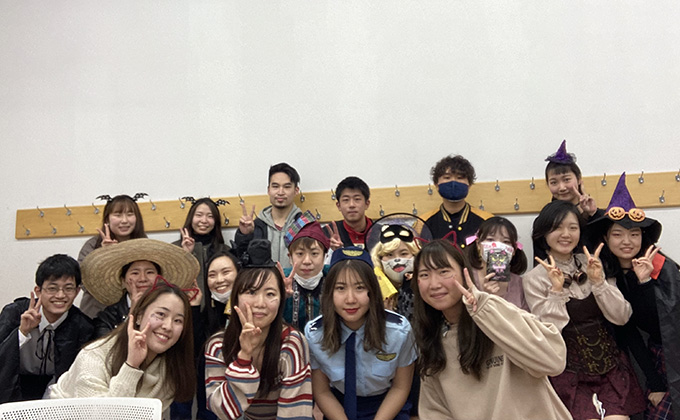 HOKUSESS