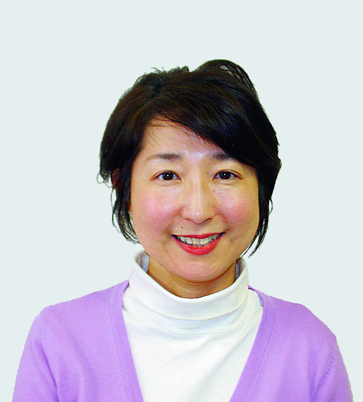 OKADA,Misao