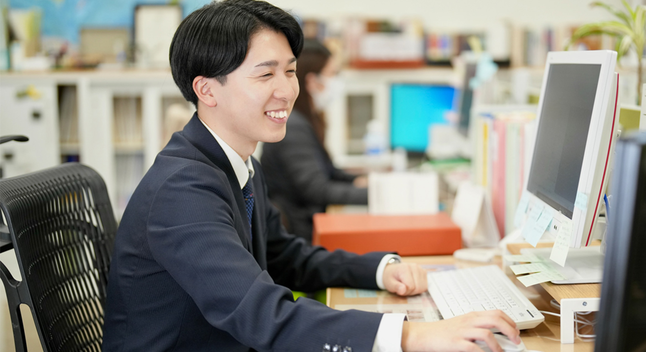 今枝　裕翔