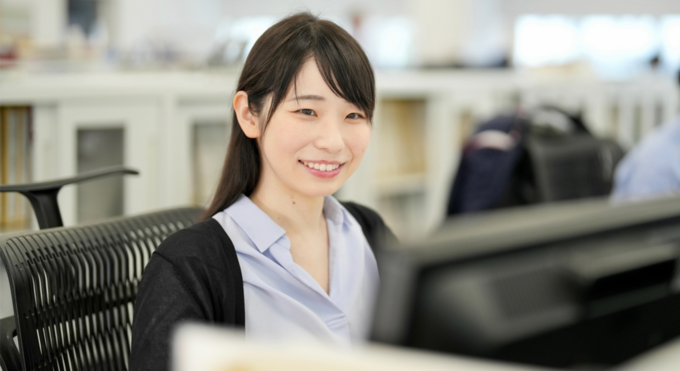 小野寺 愛実