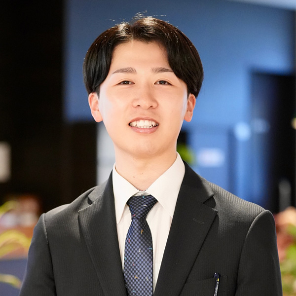 今枝 裕翔