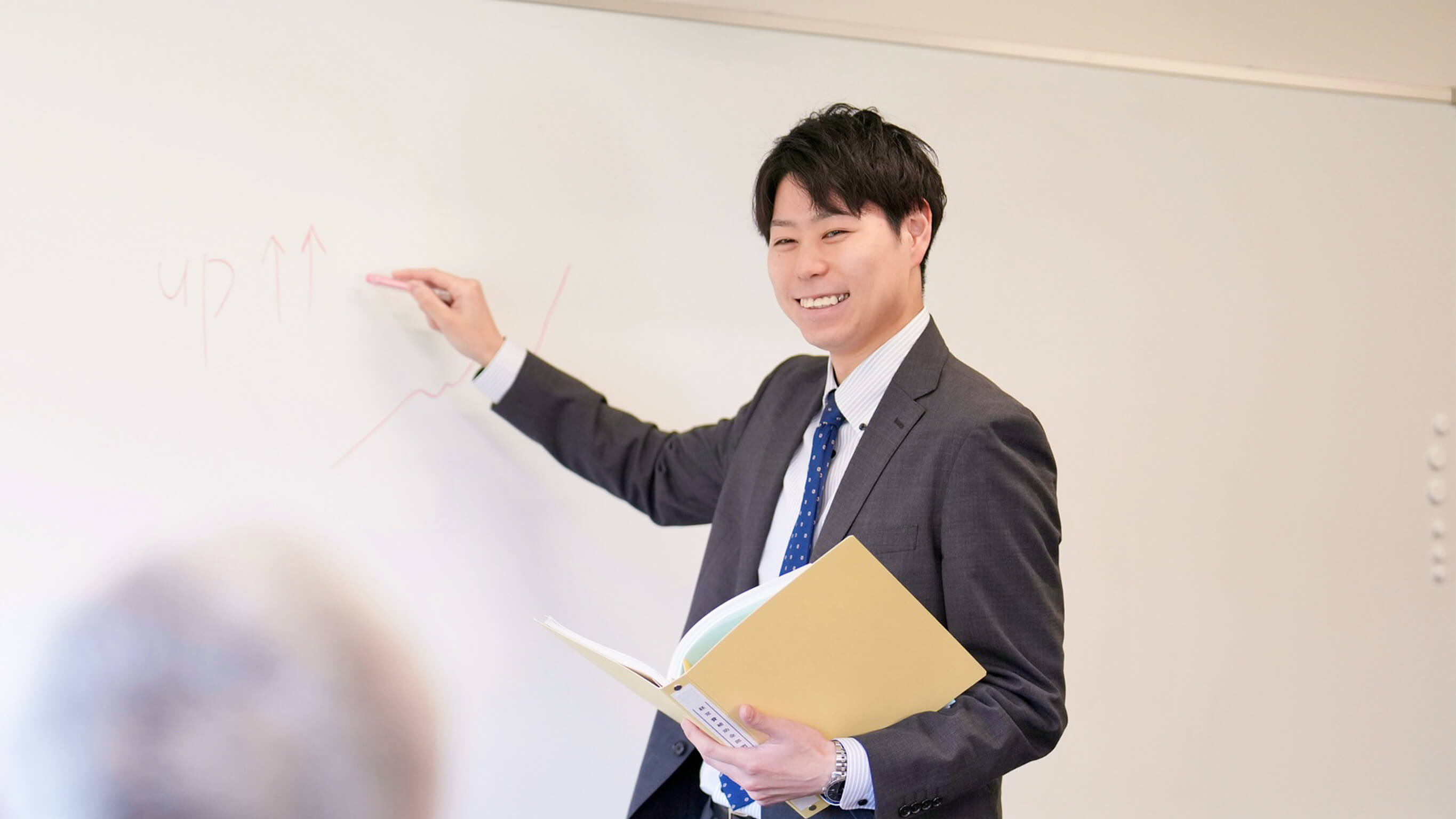 田中 貴浩