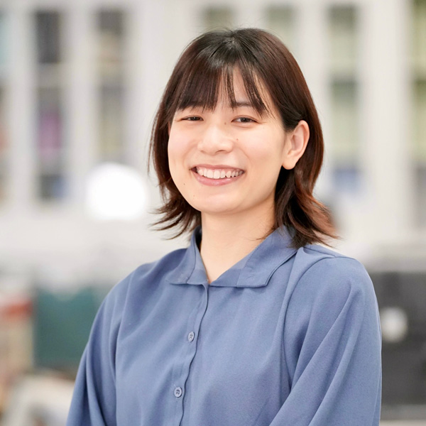 奥井 裕紀