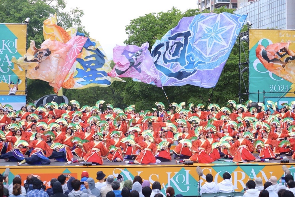 yosakoi2