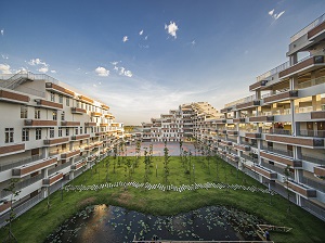 geneve_swis