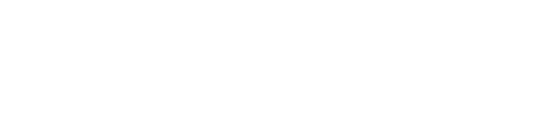 2027年4月新設