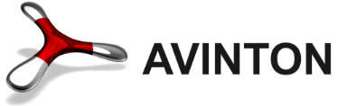 AVINTON