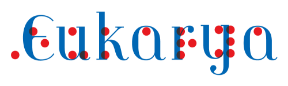 Eukarya