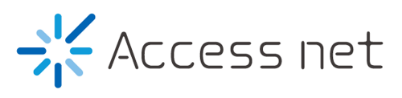 Access net