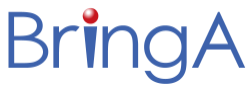 BringA