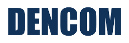 DENCOM