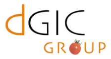 dGIC GROUP