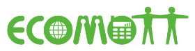 ecomott