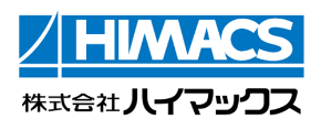 ハイマックス
