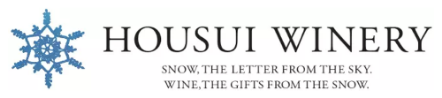 HOUSUI WINERY