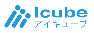 アイキューブ