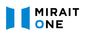 MIRAIT ONE