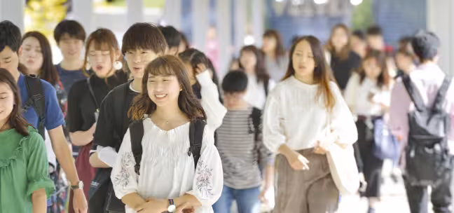 アクセスはこちら