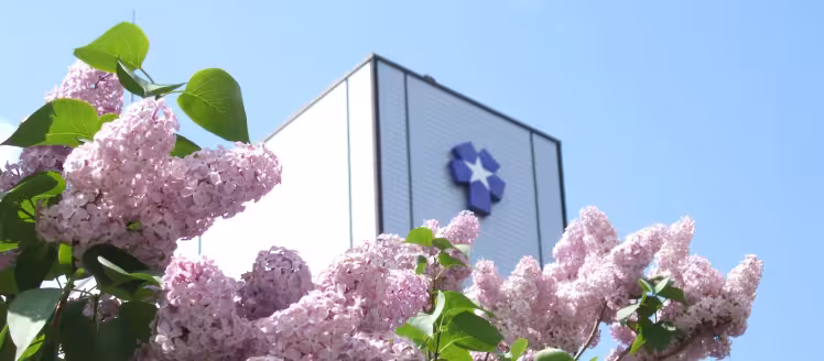 2025.12.13 新学部説明会